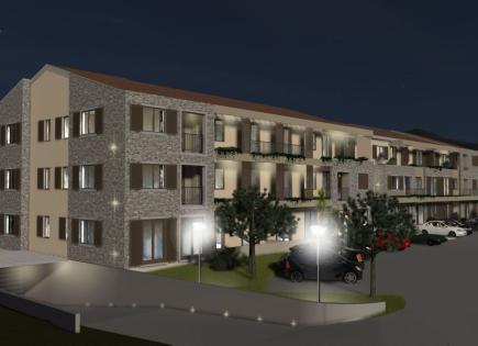 Apartamento para 178 600 euro en Kotor, Montenegro