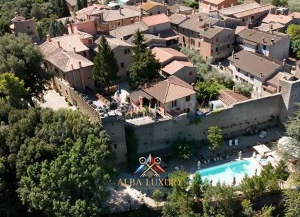 Apartamento en Deruta, Italia (precio a consultar)