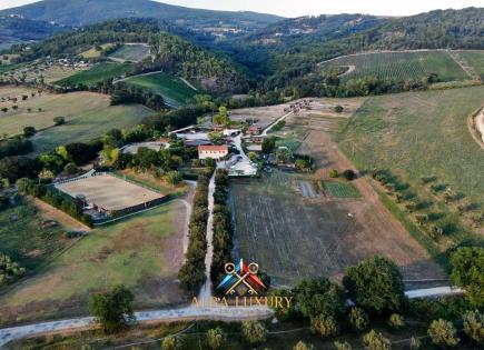 Apartamento para 1 650 000 euro en Italia