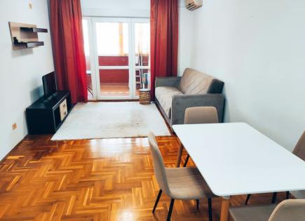 Apartamento para 140 000 euro en el Bar, Montenegro