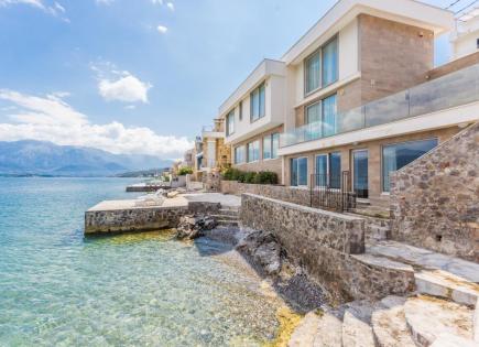 Villa für 1 900 000 euro in Krasici, Montenegro