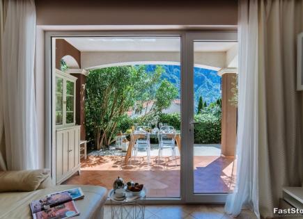 Apartamento para 330 000 euro en Orahovac, Montenegro