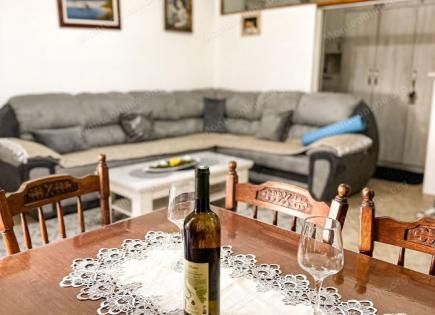Appartamenti per 315 000 euro a Kotor, Montenegro