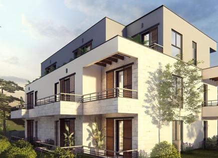 Apartment for 142 000 euro in Orahovac, Montenegro