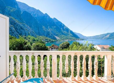 Apartamento para 165 000 euro en Orahovac, Montenegro