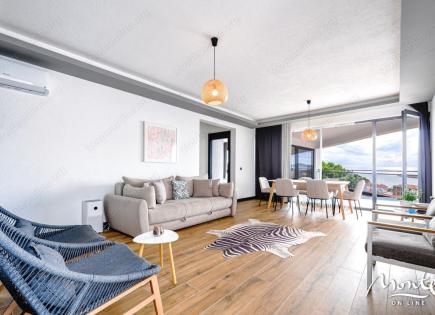 Appartement pour 573 000 Euro à Sveti Stefan, Monténégro