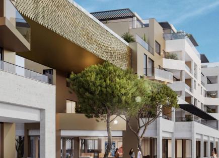 Appartement pour 1 100 000 Euro à Tivat, Monténégro