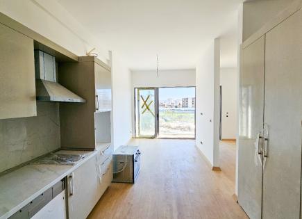 Apartment for 108 000 euro in Bar, Montenegro