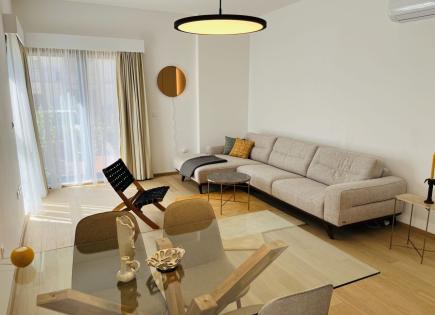 Appartement pour 408 000 Euro à Tivat, Monténégro
