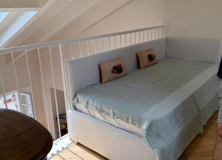 Appartement pour 600 000 Euro par le Lac Majeur, Italie