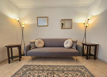 Appartement pour 128 900 Euro sur la Costa Blanca, Espagne