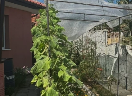 Cottage für 270 000 euro in Koschariza, Bulgarien