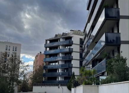 Appartement pour 615 000 Euro à Barcelone, Espagne