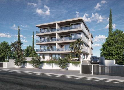 Appartement pour 440 000 Euro à Paphos, Chypre