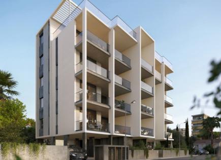 Appartement pour 800 000 Euro à Limassol, Chypre