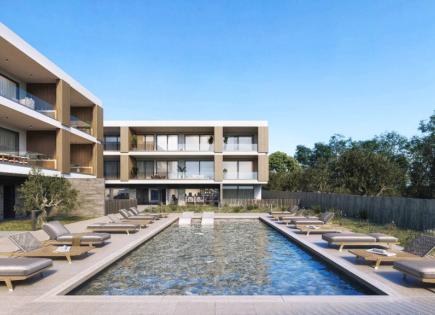 Apartment für 390 000 euro in Paphos, Zypern