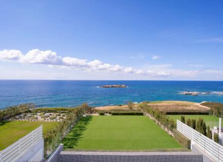 Wohnung für 5 800 000 euro in Paphos, Zypern