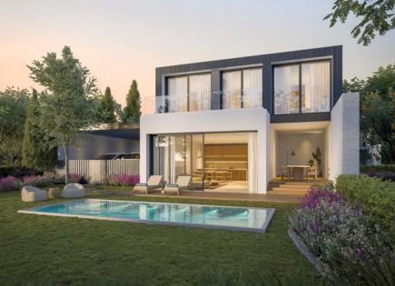 Wohnung für 899 000 euro in Limassol, Zypern