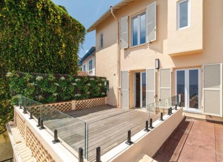 Haus für 1 590 000 euro in Roquebrune Cap Martin, Frankreich
