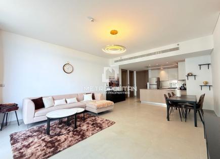 Appartamenti per 255 532 euro a Dubai, EAU
