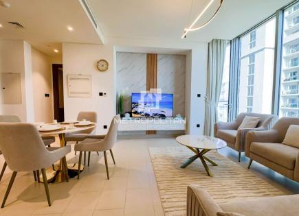 Apartment für 487 774 euro in Dubai, VAE