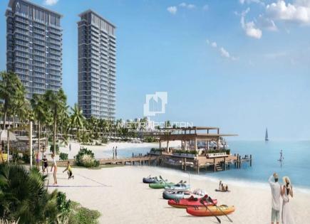 Appartamenti per 1 495 421 euro a Ras Al Khayma, EAU