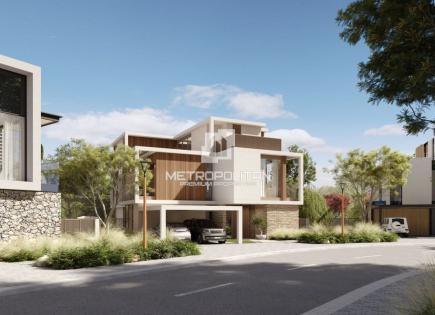 Villa pour 1 970 314 Euro à Dubaï, EAU