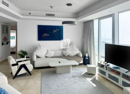 Apartment für 771 130 euro in Dubai, VAE