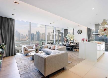 Appartamenti per 3 368 045 euro a Dubai, EAU