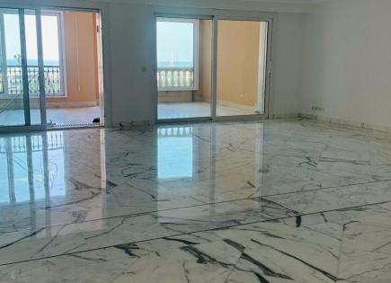 Apartment für 19 300 000 euro in Fontvieille, Monaco