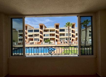 Appartamenti per 189 000 euro a Torrevieja, Spagna