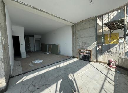 Appartamenti per 513 000 euro a Limassol, Cipro