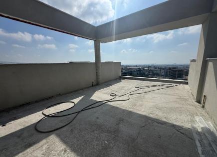 Ático para 320 000 euro en Limasol, Chipre