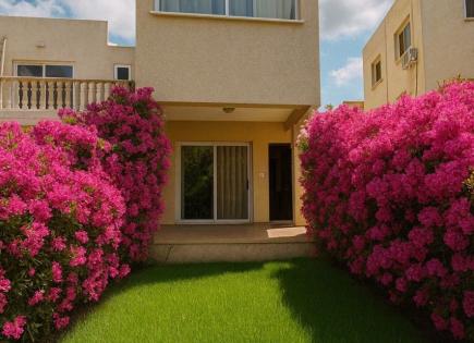 Villa for 385 000 euro in Paphos, Cyprus