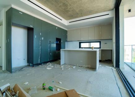 Apartamento para 650 000 euro en Limasol, Chipre