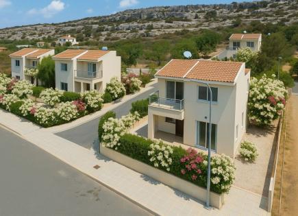 Villa für 524 000 euro in Paphos, Zypern
