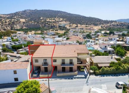 Commercial property for 235 000 euro in Larnaca, Cyprus