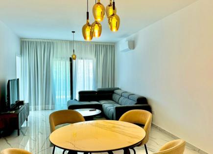 Apartment für 2 700 euro pro Monat in Limassol, Zypern