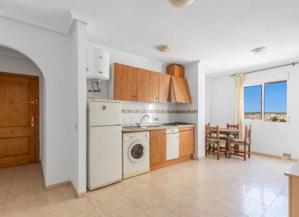Wohnung für 113 000 euro in Torrevieja, Spanien