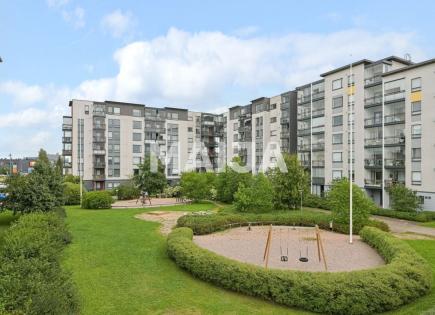 Appartement pour 198 000 Euro à Vantaa, Finlande