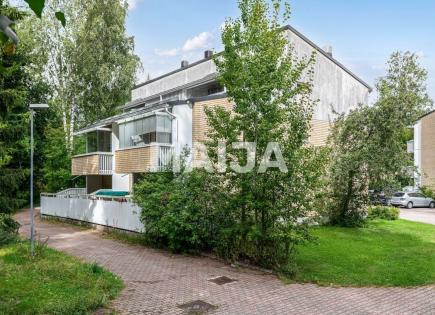 Apartment für 155 000 euro in Helsinki, Finnland