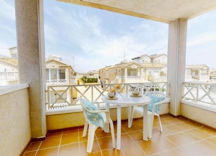 Bungalow für 140 000 euro in Torrevieja, Spanien