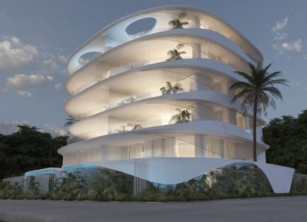 Maisonnette pour 2 600 000 Euro à Athènes, Grèce