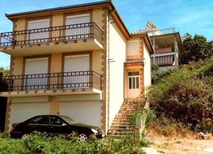Casa para 370 000 euro en Utjeha, Montenegro