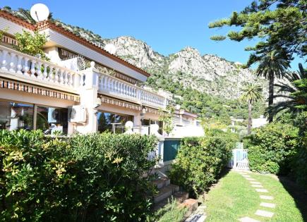 Piso para 2 730 000 euro en Beaulieu-sur-Mer, Francia