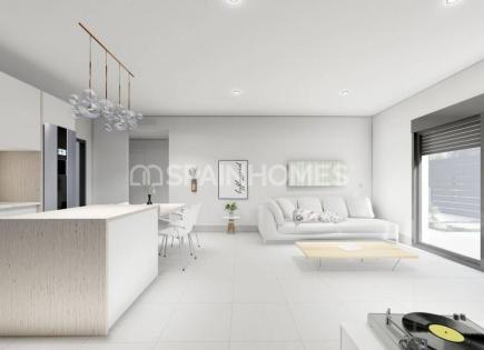 Townhouse for 333 000 euro in Torre-Pacheco, Spain