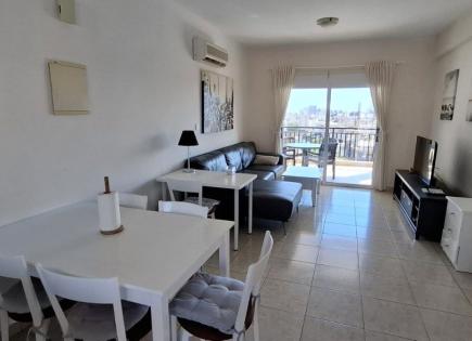 Wohnung für 255 000 euro in Paphos, Zypern