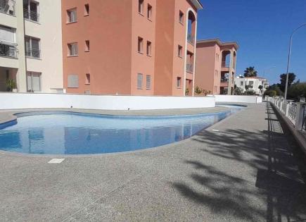 Appartamento per 280 000 euro a Paphos, Cipro