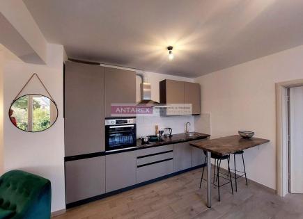 Appartement pour 315 000 Euro à Dénovici, Monténégro
