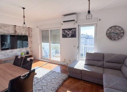 Apartamento para 171 000 euro en Podgorica, Montenegro